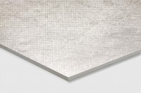 Керамогранит 120x60 8мм матовая с 3d-глазурью SH1003-G Corten Grey бежевый Arcadia Ceramica Керамогранит 120x60 8мм матовая с 3d-глазурью SH1003-G Corten Grey бежевый Arcadia Ceramica