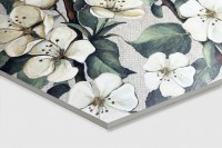 Керамогранит 120x60 8мм матовая с 3d-глазурью SH1004-D Corten Grey Decor бежевый декор Arcadia Ceramica Керамогранит 120x60 8мм матовая с 3d-глазурью SH1004-D Corten Grey Decor бежевый декор Arcadia Ceramica