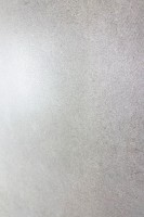 Керамогранит 120x60 8мм матовая с 3d-глазурью SH1005-G Crayon Grey бежевый камень Arcadia Ceramica