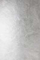 Керамогранит 120x60 8мм матовая с микрогранулами SL1003-A Oviedo Silver Solido бежевый камень Arcadia Ceramica