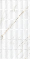 Керамогранит 120x60 8мм карвинг про CP4004-D Selva Gold Decor белый Arcadia Ceramica Керамогранит 120x60 8мм карвинг про CP4004-D Selva Gold Decor белый Arcadia Ceramica