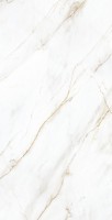 Керамогранит 120x60 8мм карвинг про CP4004-A Selva Gold белый Arcadia Ceramica