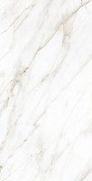 Керамогранит 120x60 8мм карвинг про CP4004-A Selva Gold белый Arcadia Ceramica