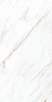 Керамогранит 120x60 8мм карвинг про CP4004-A Selva Gold белый Arcadia Ceramica