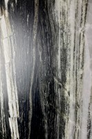 Керамогранит 120x60 8мм матовая с 3d-глазурью SH1002-G Brazzilian Black камень Arcadia Ceramica Керамогранит 120x60 8мм матовая с 3d-глазурью SH1002-G Brazzilian Black камень Arcadia Ceramica