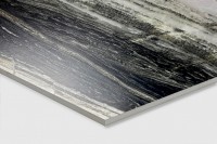 Керамогранит 120x60 8мм матовая с 3d-глазурью SH1002-G Brazzilian Black камень Arcadia Ceramica Керамогранит 120x60 8мм матовая с 3d-глазурью SH1002-G Brazzilian Black камень Arcadia Ceramica