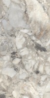 Керамогранит 120x60 8мм матовая с 3d-глазурью SH1001-G Aragonite White белый камень Arcadia Ceramica Керамогранит 120x60 8мм матовая с 3d-глазурью SH1001-G Aragonite White белый камень Arcadia Ceramica