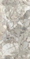 Керамогранит 120x60 8мм матовая с 3d-глазурью SH1001-G Aragonite White белый камень Arcadia Ceramica Керамогранит 120x60 8мм матовая с 3d-глазурью SH1001-G Aragonite White белый камень Arcadia Ceramica