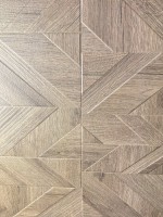 Керамогранит 120x60 8мм матовая с 3d-эффектом RT7011-P Rockwood Beige бежевый дерево Arcadia Ceramica