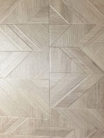 Керамогранит 120x60 8мм матовая с 3d-эффектом RT7012-P Rockwood Crema дерево Arcadia Ceramica
