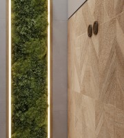 Керамогранит 120x60 8мм матовая с 3d-эффектом RT7013-P Rockwood Oak дуб дерево Arcadia Ceramica Керамогранит 120x60 8мм матовая с 3d-эффектом RT7013-P Rockwood Oak дуб дерево Arcadia Ceramica