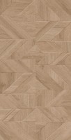 Керамогранит 120x60 8мм матовая с 3d-эффектом RT7013-P Rockwood Oak дуб дерево Arcadia Ceramica Керамогранит 120x60 8мм матовая с 3d-эффектом RT7013-P Rockwood Oak дуб дерево Arcadia Ceramica
