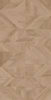 Керамогранит 120x60 8мм матовая с 3d-эффектом RT7013-P Rockwood Oak дуб дерево Arcadia Ceramica Керамогранит 120x60 8мм матовая с 3d-эффектом RT7013-P Rockwood Oak дуб дерево Arcadia Ceramica