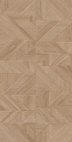 Керамогранит 120x60 8мм матовая с 3d-эффектом RT7013-P Rockwood Oak дуб дерево Arcadia Ceramica Керамогранит 120x60 8мм матовая с 3d-эффектом RT7013-P Rockwood Oak дуб дерево Arcadia Ceramica