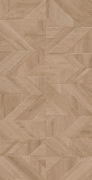 Керамогранит 120x60 8мм матовая с 3d-эффектом RT7013-P Rockwood Oak дуб дерево Arcadia Ceramica Керамогранит 120x60 8мм матовая с 3d-эффектом RT7013-P Rockwood Oak дуб дерево Arcadia Ceramica