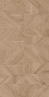 Керамогранит 120x60 8мм матовая с 3d-эффектом RT7013-P Rockwood Oak дуб дерево Arcadia Ceramica Керамогранит 120x60 8мм матовая с 3d-эффектом RT7013-P Rockwood Oak дуб дерево Arcadia Ceramica