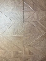 Керамогранит 120x60 8мм матовая с 3d-эффектом RT7013-P Rockwood Oak дуб дерево Arcadia Ceramica Керамогранит 120x60 8мм матовая с 3d-эффектом RT7013-P Rockwood Oak дуб дерево Arcadia Ceramica