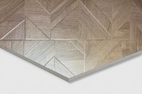 Керамогранит 120x60 8мм матовая с 3d-эффектом RT7013-P Rockwood Oak дуб дерево Arcadia Ceramica Керамогранит 120x60 8мм матовая с 3d-эффектом RT7013-P Rockwood Oak дуб дерево Arcadia Ceramica