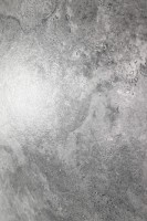 Керамогранит 120x60 8мм RT7014-P Arawak Grey серый камень Arcadia Ceramica Керамогранит 120x60 8мм RT7014-P Arawak Grey серый камень Arcadia Ceramica