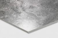 Керамогранит 120x60 8мм RT7014-P Arawak Grey серый камень Arcadia Ceramica Керамогранит 120x60 8мм RT7014-P Arawak Grey серый камень Arcadia Ceramica