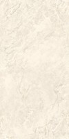 Керамогранит 160x80 9мм карвинг CZ-CR01-B Bolivia Crema бежевый камень Arcadia Ceramica