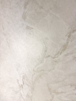 Керамогранит 160x80 9мм карвинг CZ-CR01-B Bolivia Crema бежевый камень Arcadia Ceramica