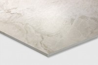 Керамогранит 160x80 9мм карвинг CZ-CR01-B Bolivia Crema бежевый камень Arcadia Ceramica