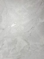 Керамогранит 160x80 9мм карвинг CZ-CR02-B Bolivia Ice серый камень Arcadia Ceramica