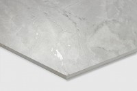 Керамогранит 160x80 9мм карвинг CZ-CR02-B Bolivia Ice серый камень Arcadia Ceramica