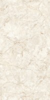 Керамогранит 160x80 9мм карвинг CZ-CR04-B Novelle Beige бежевый камень Arcadia Ceramica