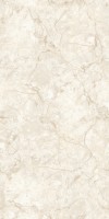 Керамогранит 160x80 9мм карвинг CZ-CR04-B Novelle Beige бежевый камень Arcadia Ceramica