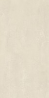 Керамогранит 160x80 9мм матовая с глянцевым эффектом CZ-GL01-B Canvas Crema бежевый бетон Arcadia Ceramica