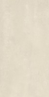 Керамогранит 160x80 9мм матовая с глянцевым эффектом CZ-GL01-B Canvas Crema бежевый бетон Arcadia Ceramica