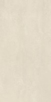 Керамогранит 160x80 9мм матовая с глянцевым эффектом CZ-GL01-B Canvas Crema бежевый бетон Arcadia Ceramica