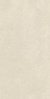 Керамогранит 160x80 9мм матовая с глянцевым эффектом CZ-GL01-B Canvas Crema бежевый бетон Arcadia Ceramica