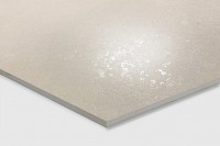Керамогранит 160x80 9мм матовая с глянцевым эффектом CZ-GL01-B Canvas Crema бежевый бетон Arcadia Ceramica