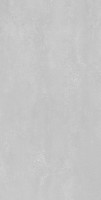 Керамогранит 160x80 9мм матовая с глянцевым эффектом CZ-GL02-B Canvas Silver Grey серый бетон Arcadia Ceramica Керамогранит 160x80 9мм матовая с глянцевым эффектом CZ-GL02-B Canvas Silver Grey серый бетон Arcadia Ceramica