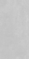 Керамогранит 160x80 9мм матовая с глянцевым эффектом CZ-GL02-B Canvas Silver Grey серый бетон Arcadia Ceramica Керамогранит 160x80 9мм матовая с глянцевым эффектом CZ-GL02-B Canvas Silver Grey серый бетон Arcadia Ceramica