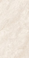 Керамогранит 160x80 9мм матовая с глянцевым эффектом CZ-GL04-B Ferrol Pearl бежевый камень Arcadia Ceramica
