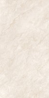 Керамогранит 160x80 9мм матовая с глянцевым эффектом CZ-GL04-B Ferrol Pearl бежевый камень Arcadia Ceramica