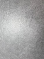 Керамогранит 160x80 9мм матовая с микрогранулами CZ-SL02-B Listello Gris серый камень Arcadia Ceramica