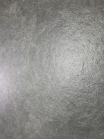 Керамогранит 160x80 9мм матовая с микрогранулами CZ-SL03-B Listello Nero серый камень Arcadia Ceramica