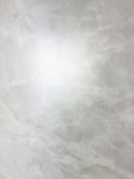 Керамогранит 160x80 9мм матовая CZ-RT01-B Alaska Bone бежевый камень Arcadia Ceramica