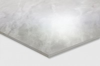 Керамогранит 160x80 9мм матовая CZ-RT01-B Alaska Bone бежевый камень Arcadia Ceramica