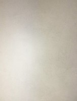 Керамогранит 160x80 9мм матовая CZ-RT03-B Cement Beige бежевый бетон Arcadia Ceramica