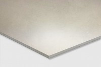 Керамогранит 160x80 9мм матовая CZ-RT03-B Cement Beige бежевый бетон Arcadia Ceramica