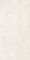 Керамогранит 160x80 9мм матовая CZ-RT04-B Cement Bianco бежевый бетон Arcadia Ceramica