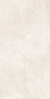 Керамогранит 160x80 9мм матовая CZ-RT04-B Cement Bianco бежевый бетон Arcadia Ceramica