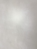 Керамогранит 160x80 9мм матовая CZ-RT04-B Cement Bianco бежевый бетон Arcadia Ceramica