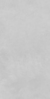Керамогранит 160x80 9мм матовая CZ-RT05-B Cement Silver Grey серый бетон Arcadia Ceramica